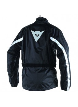 Dainese D-Crust Plus Jacket